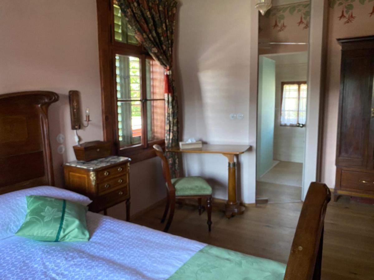 Villa Ruska Daca Любляна Экстерьер фото